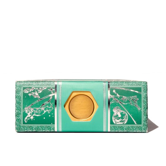 Atrament Ferris Wheel Press New York Collection | Grand Central Skies 38 ml