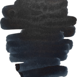 Atrament Krishna Classic Series Dense Black 20 ml