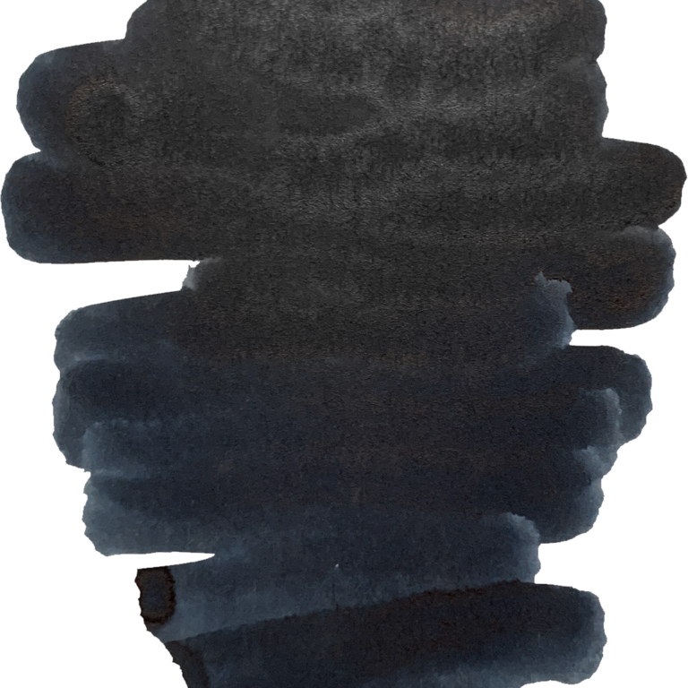 Atrament Krishna Classic Series Dense Black 20 ml