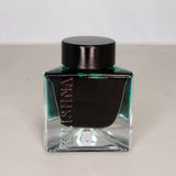 Atrament Krishna Classic Series Dense Black 20 ml