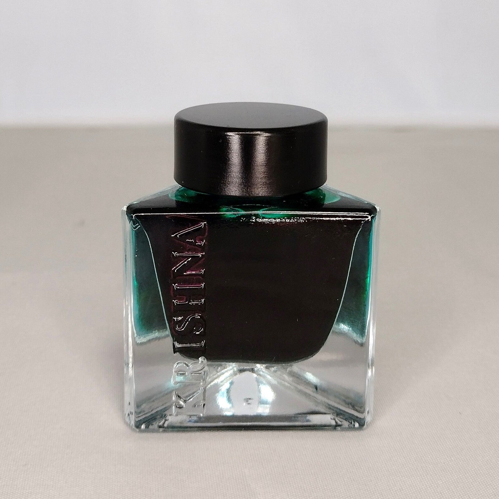 Atrament Krishna Classic Series Dense Black 20 ml