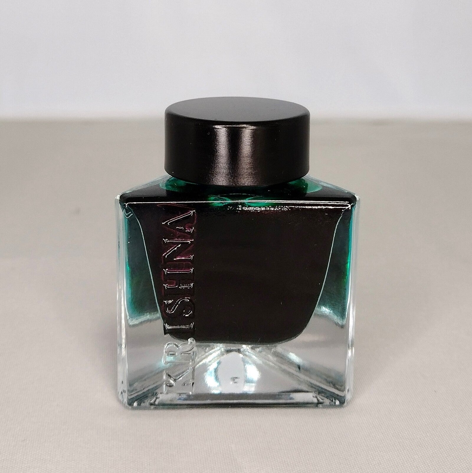 Atrament Krishna Classic Series Dense Black 20 ml