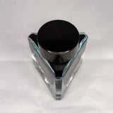 Atrament Krishna Classic Series Dense Black 20 ml