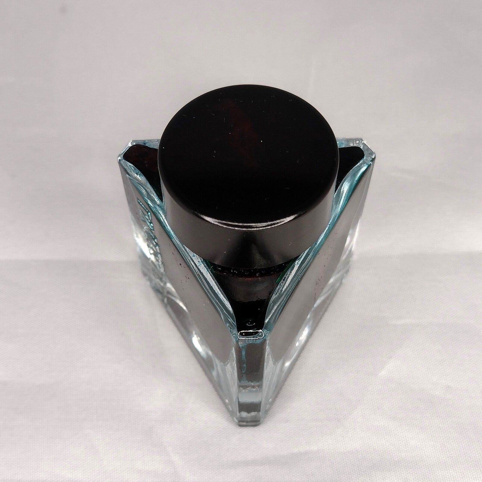 Atrament Krishna Classic Series Dense Black 20 ml