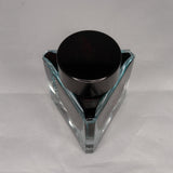 Atrament Krishna ARC Series Biowood Green 20 ml