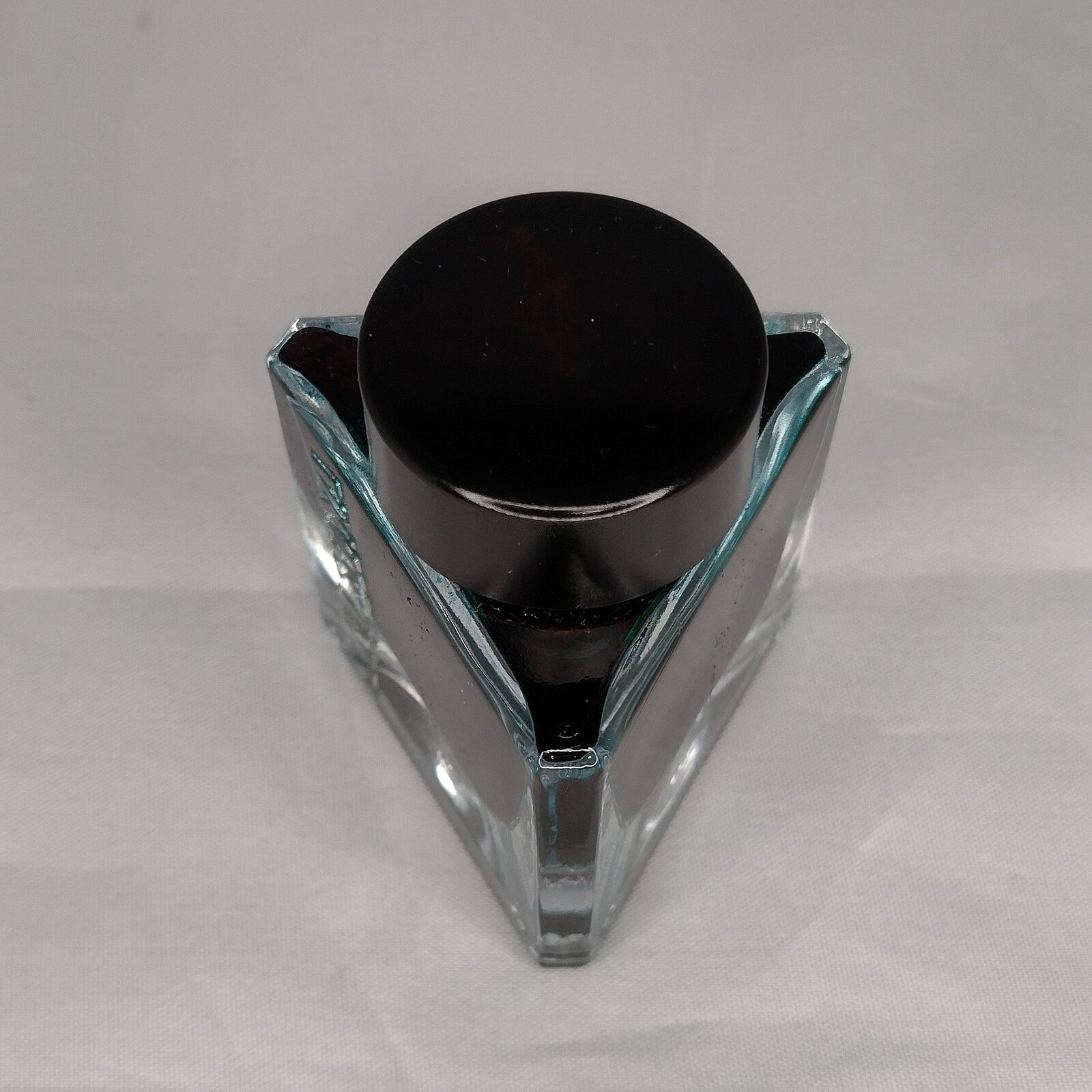 Atrament Krishna ARC Series Biowood Green 20 ml