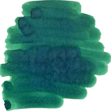 Atrament Krishna ARC Series Biowood Green 20 ml