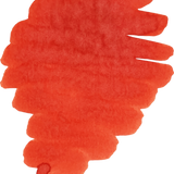 Atrament Krishna ACR Series Rubywood Red 20 ml