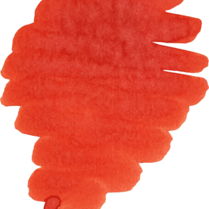 Atrament Krishna ACR Series Rubywood Red 20 ml