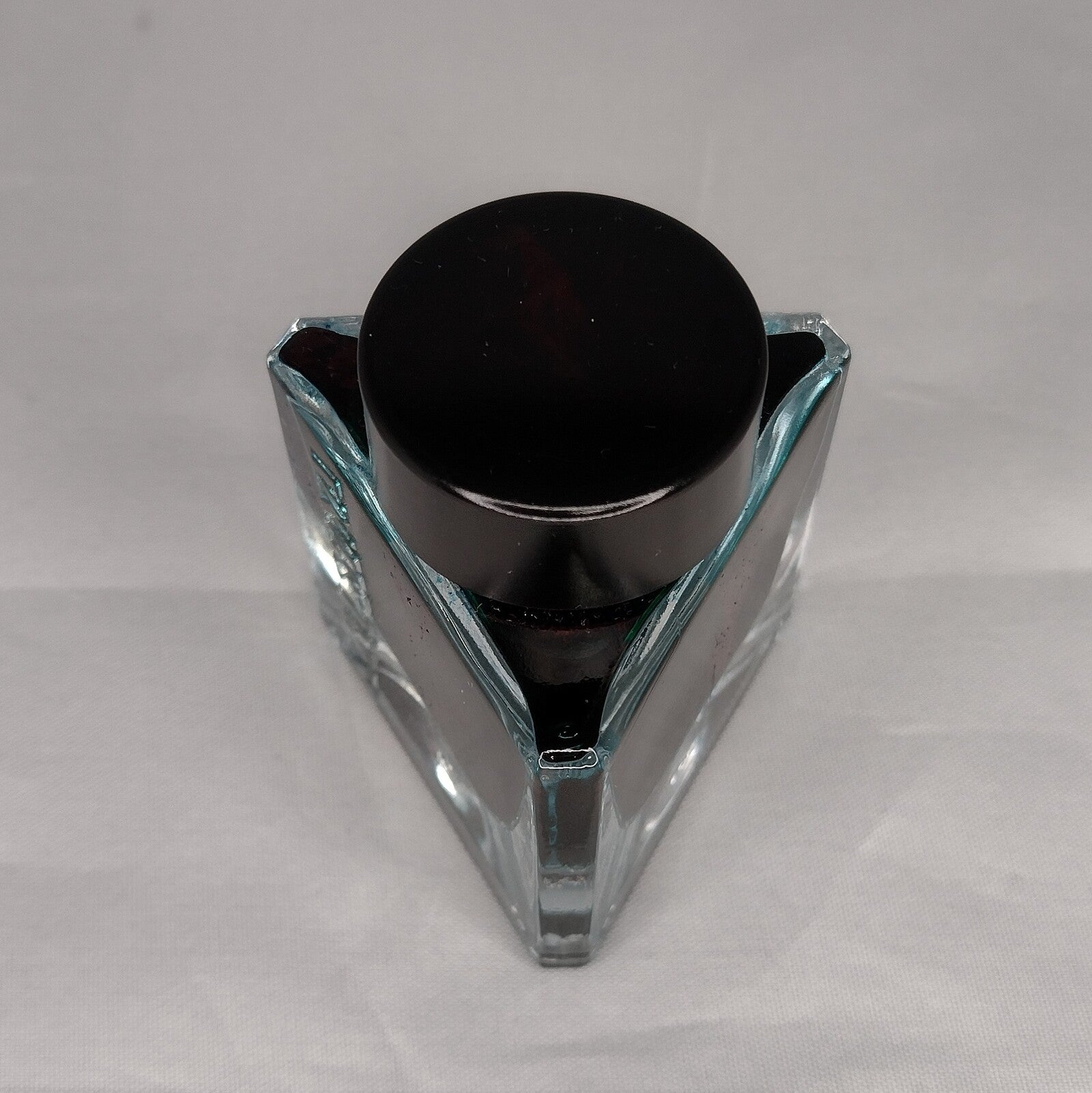 Atrament Krishna ACR Series Rubywood Red 20 ml