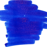 Atrament Krishna ARC Series Freerange Blue 20 ml