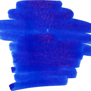 Atrament Krishna ARC Series Freerange Blue 20 ml