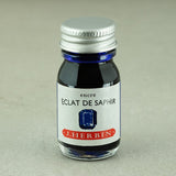 Atrament  J. Herbin 10 ml