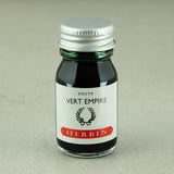 Atrament  J. Herbin 10 ml