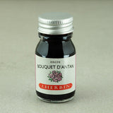 Atrament  J. Herbin 10 ml