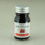 Atrament  J. Herbin 10 ml