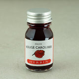 Atrament  J. Herbin 10 ml