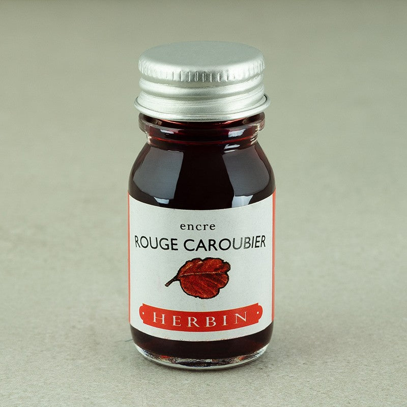 Atrament  J. Herbin 10 ml