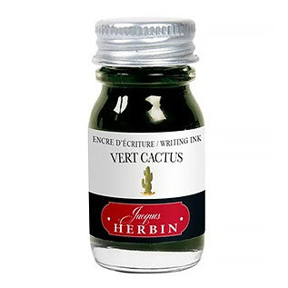 Atrament  J. Herbin 10 ml