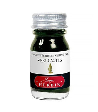 Atrament  J. Herbin 10 ml