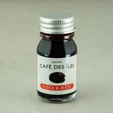 Atrament  J. Herbin 10 ml