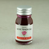 Atrament  J. Herbin 10 ml