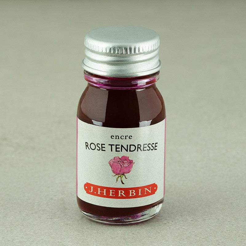 Atrament  J. Herbin 10 ml