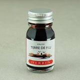 Atrament  J. Herbin 10 ml