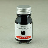 Atrament  J. Herbin 10 ml