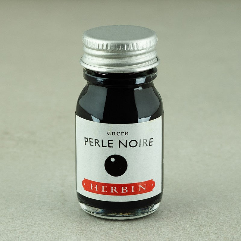 Atrament  J. Herbin 10 ml