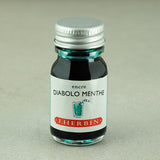Atrament  J. Herbin 10 ml