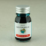 Atrament  J. Herbin 10 ml