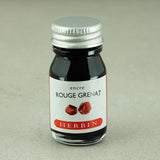 Atrament  J. Herbin 10 ml