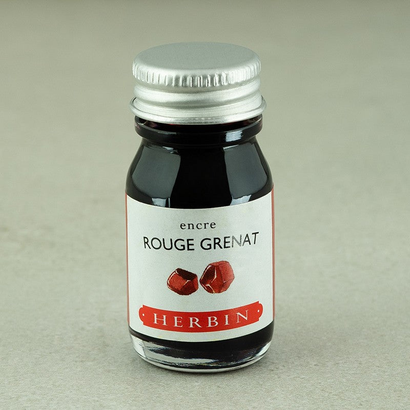 Atrament  J. Herbin 10 ml
