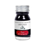 Atrament  J. Herbin 10 ml