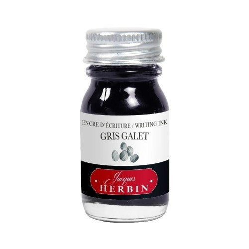 Atrament  J. Herbin 10 ml