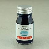 Atrament  J. Herbin 10 ml