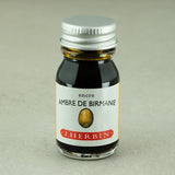 Atrament  J. Herbin 10 ml