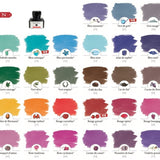 Atrament  J. Herbin 10 ml