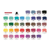 Atrament  J. Herbin 10 ml