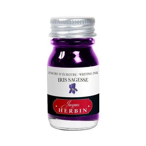 Atrament  J. Herbin 10 ml