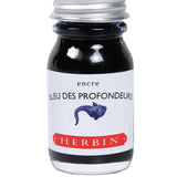 Atrament  J. Herbin 10 ml