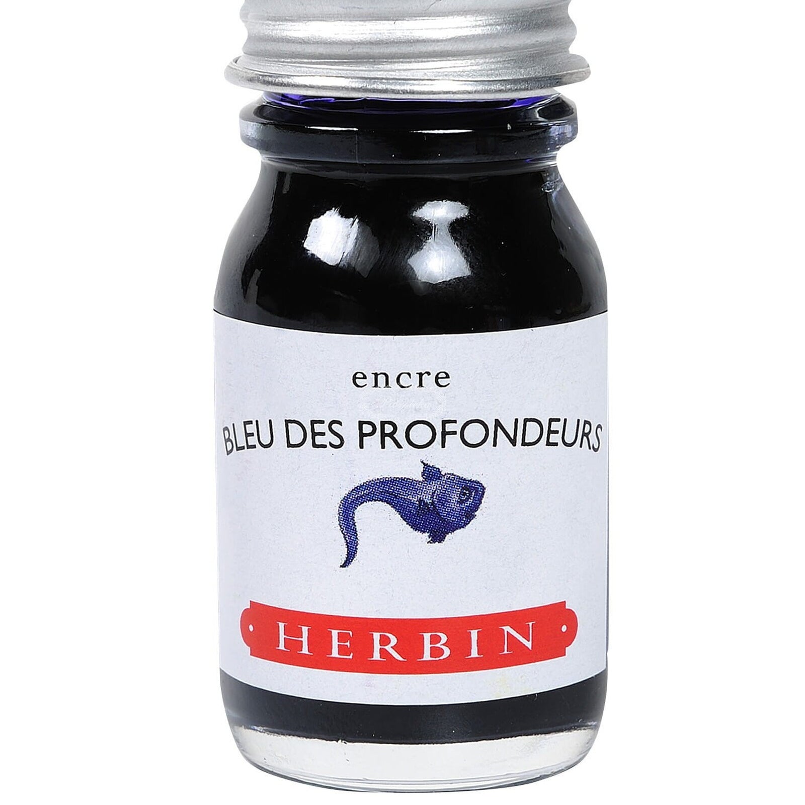 Atrament  J. Herbin 10 ml