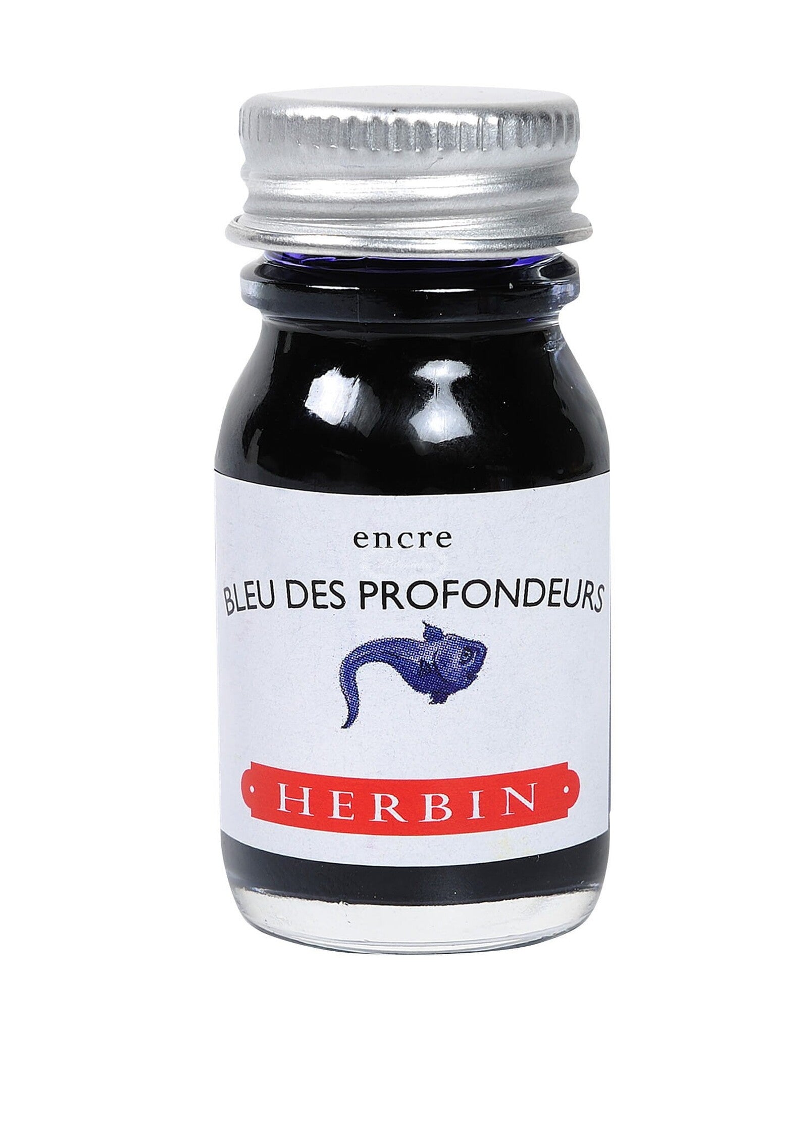 Atrament  J. Herbin 10 ml