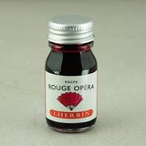 Atrament  J. Herbin 10 ml