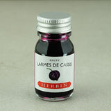 Atrament  J. Herbin 10 ml