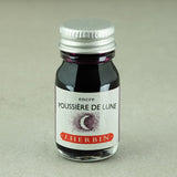 Atrament  J. Herbin 10 ml