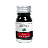 Atrament  J. Herbin 10 ml