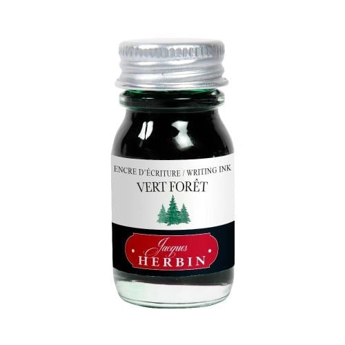 Atrament  J. Herbin 10 ml