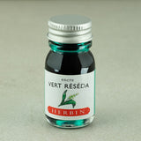 Atrament  J. Herbin 10 ml